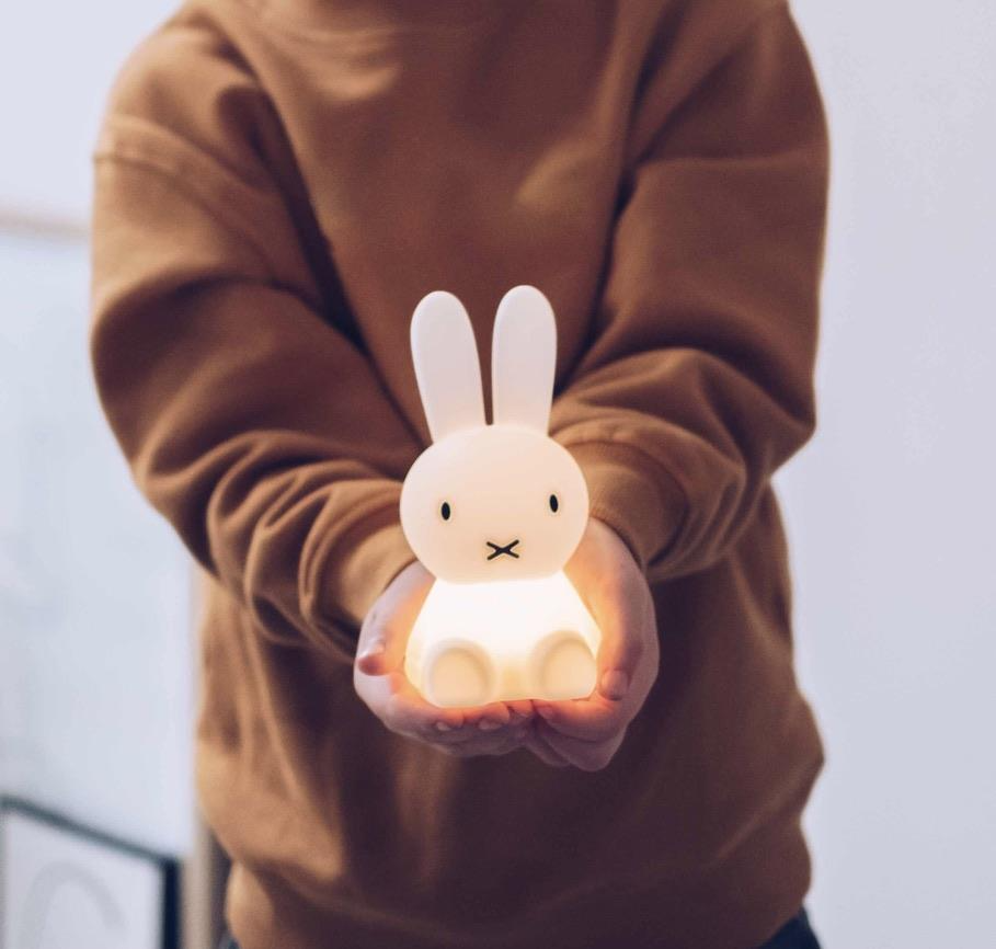 Miffy Bundle of Light By Mr Maria