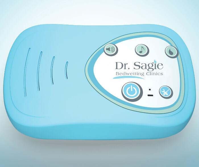 TheraPee Bed Wetting Solutions Online BedWetting Treatment Australia