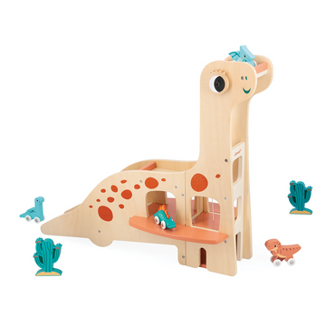 Janod Rocking Pony Janod Baby Rocking Pony | Rocking Horse For Baby 2022 – Bub Stuff Australia