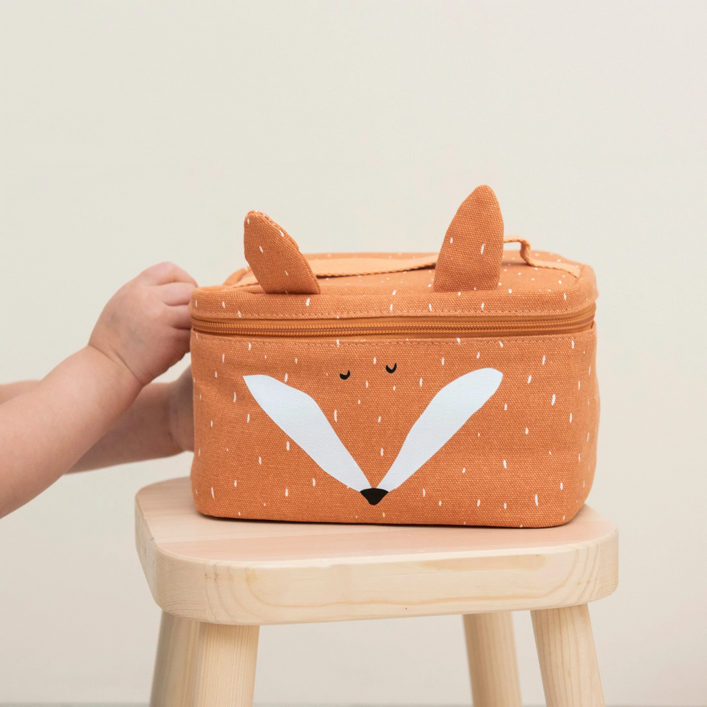 Trixie Baby Kühltasche Trixie Baby Kühltasche Thermo Lunch Bag Katze rosa Trixie Baby Kühltasche Trixie Baby Kühltasche Thermo Lunch Bag Katze rosa