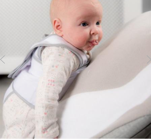 Babocush cushion clearance